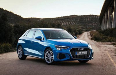 停车方向盘不回正对车有影响吗 为什么停车要回正方向盘