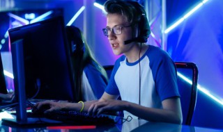 联想显示器基础知识 选购电脑显示器你必须了解的基础知识