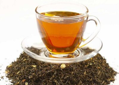 泡茶第一泡要倒掉吗 冲泡茶第一遍多久倒掉才是正确的