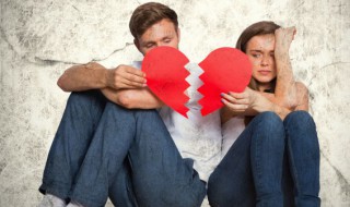 离婚要什么手续和证件 离婚的手续和证件介绍