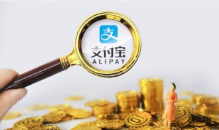 支付宝风控一般多少天 支付宝风控要多久