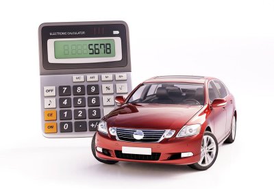 买车分期需要查征信吗 买车贷款对个人征信有要求吗