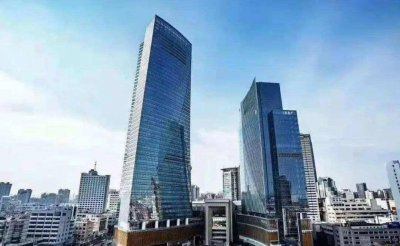 江苏省各市gdp排名 2023年江苏各城市GDP出炉