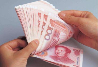 工作中的13薪是什么意思 发工资时为什么要给13薪