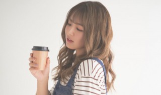 女人什么样的眉毛有福气 女人哪种眉形有福气