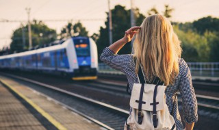 贵州旅游几月份合适去 贵州旅游最佳月份