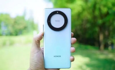 荣耀x30详细参数配置 x30售价亲民值得买入吗