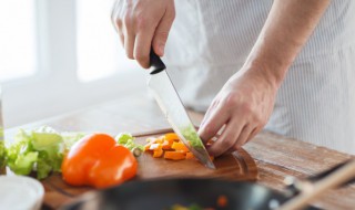 川菜十大名菜是什么 川菜十大名菜的简介