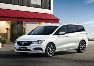 别克gl6车主真实口碑怎么样 省油空间大值得买入