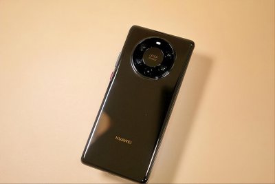 华为公认最好的手机是哪款 目前这4款华为手机口碑好