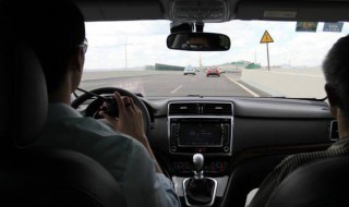 汽车小白需要注意什么东西 新手买车的注意事项