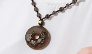 属羊的人佩戴什么好 属羊的人佩戴哪些首饰好