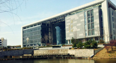 江苏大学是211吗 江苏大学属于什么水平档次