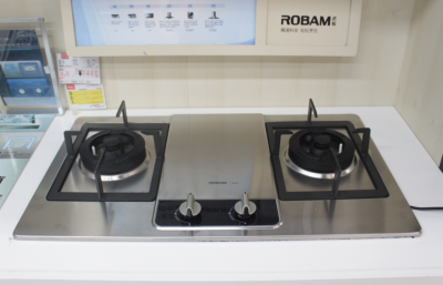 家用口碑最好的燃气灶 家庭哪个牌子的燃气灶好用