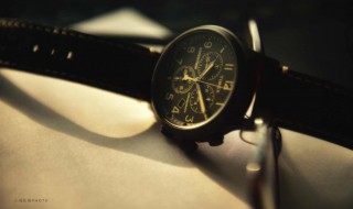 怎么挑表盘尺寸大小 如何挑表盘尺寸大小