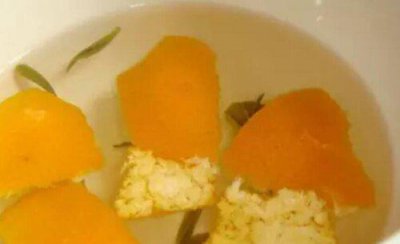 家庭养花自制花肥3种方法 在家自制养花肥料小窍门