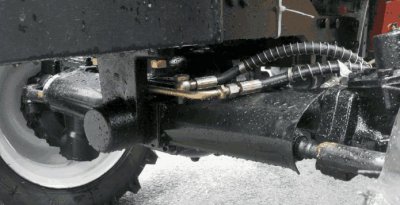 机械液压助力和电动助力哪个好 机械液压和电动助力优缺点