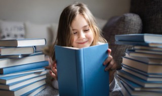 皖是哪里的简称 皖是什么地方的简称