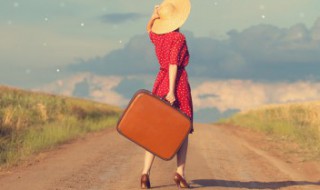 八月十五苏州好玩的地方 在八月十五苏州有什么好玩的地方