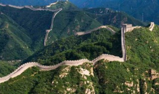 几月份去北京最合适 什么月份去北京最合适