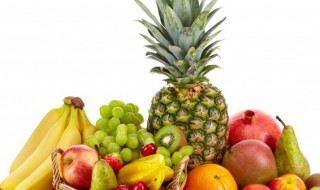 手撕凤梨怎么吃 怎么吃手撕凤梨