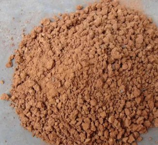 黏土怎么改良成种菜的土 怎么改善菜园土质问题种菜