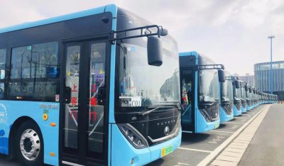 a3驾驶证可以开什么车型 A3驾驶证考试年龄有什么要求