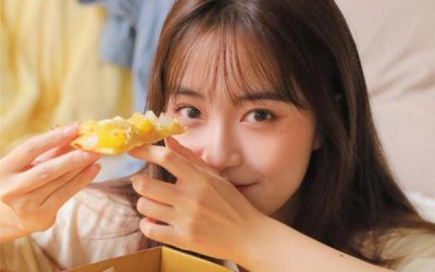 谈恋爱的意义到底是什么 谈恋爱究竟有什么真正的含义