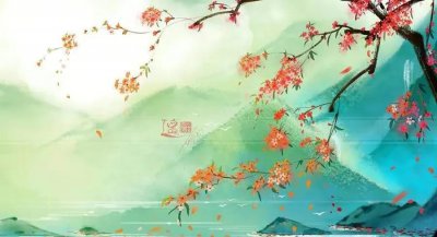 陆游的爱国名言有哪些 陆游的15句爱国诗词赏析