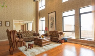 家里放马和虎的摆件可以吗 家里放马和虎摆件有哪些讲究