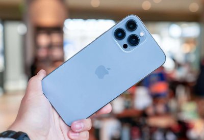 淘宝上的苹果手机为什么那么便宜 说是公司冲销量真的吗