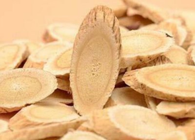 如何挑选黄芪最好 什么颜色的黄芪质量最好