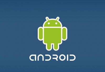 android是什么意思翻译成中文 通俗讲安卓的意思