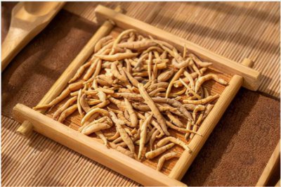 太子参泡水喝的功效 太子参可以泡水喝吗