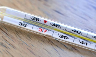 温度计能不能带上客车 温度计可以带上客车吗