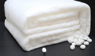 蚕丝被怎么洗简单方法 蚕丝被如何简单清洗呢