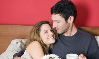 孕妇梦见出血了预示着什么 孕妇梦见出血了预示着好不好呢