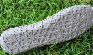 鞋底用什么材质的材料好 鞋底用哪种材质的材料好