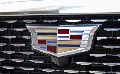 沃尔沃s90和凯迪拉克ct6哪个好 哪款性价比高值得买