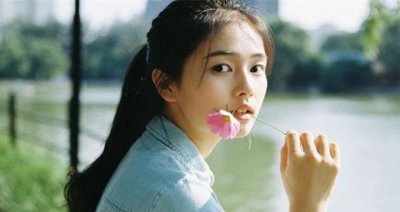 男人尝过就不想放手的星座女 让男人心动的三种星座女