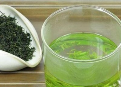 锌硒茶属于什么茶 锌硒茶的功效与作用