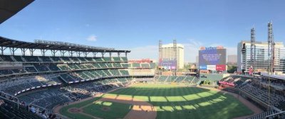 兰州大学是985吗 兰州大学的专业实力及录取分数线