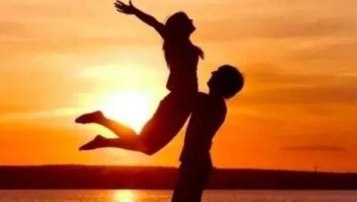 两个人感情淡了怎么重新培养 感情变淡如何应对处理合适