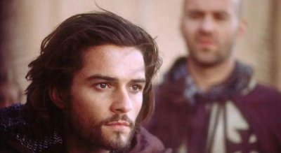 好看的历史电影有哪些 10史诗级的历史大片推荐