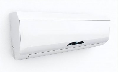 美的空调不制冷了怎么回事 空调不制冷一招搞定