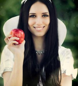 润肺的水果有哪些？哪些水果可以润肺