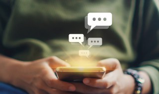 早安情话朋友圈正能量 朋友圈早安心语正能量有哪些