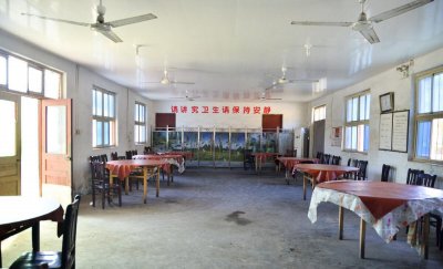 养老产业的发展前景广阔 养老未来有可能超过房地产行业吗