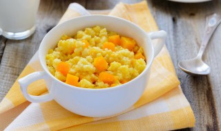 东北人怎么煮粥好吃 东北人如何煮粥好吃