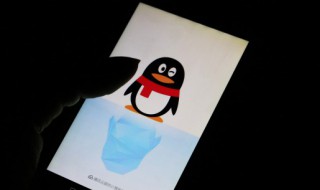 橡胶手机壳脏了怎么清洗 橡胶手机壳的清洁方法介绍